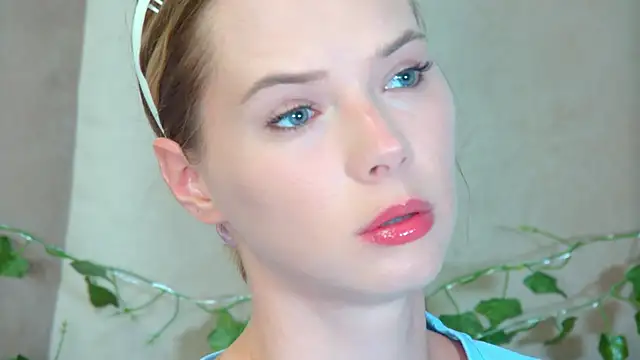Snapshot of GentleRossi chatting on June 30, 12:39 pm GentleRossi online show from June 30, 12:39 pm