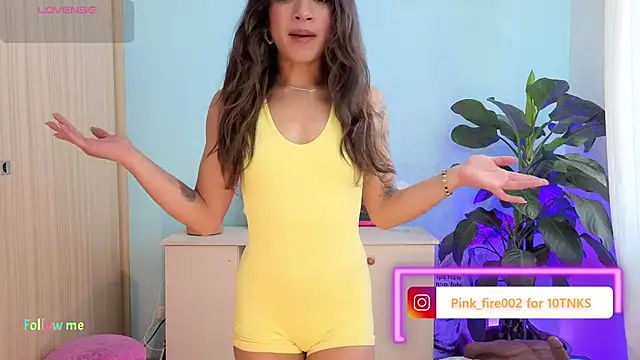 Snapshot of melisa_es chatting on November 23, 3:01 pm melisa es online show from November 23, 3:01 pm