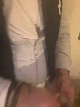 Snapshot of Arabien_Pharaoh- chatting on January 26, 11:39 pm Arabien Pharaoh- online show from January 26, 11:39 pm