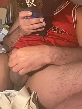 Snapshot of Arabien_Pharaoh- chatting on February 9, 1:22 am Arabien Pharaoh- online show from February 9, 1:22 am