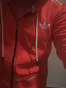 Snapshot of Arabien_Pharaoh- chatting on February 11, 10:39 pm Arabien Pharaoh- online show from February 11, 10:39 pm