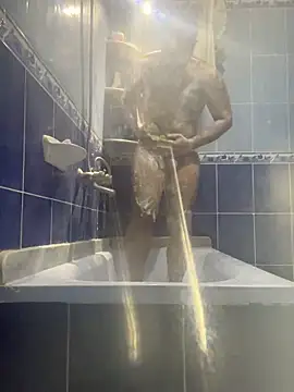 Snapshot of Arabien_Pharaoh- chatting on February 13, 3:07 am Arabien Pharaoh- online show from February 13, 3:07 am