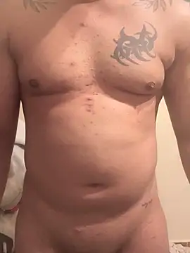 Snapshot of Arabien_Pharaoh- chatting on February 27, 12:45 pm Arabien Pharaoh- online show from February 27, 12:45 pm