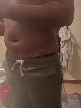 Snapshot of Arabien_Pharaoh- chatting on March 20, 10:40 pm Arabien Pharaoh- online show from March 20, 10:40 pm