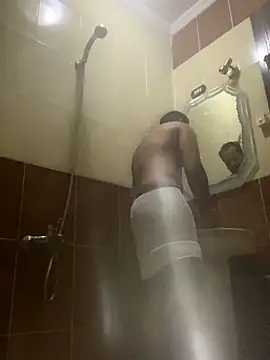 Arabien Pharaoh- online show from November 15, 3:59 am