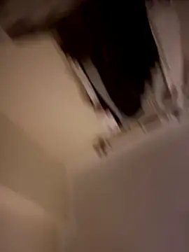 Arabien Pharaoh- online show from November 24, 9:36 pm