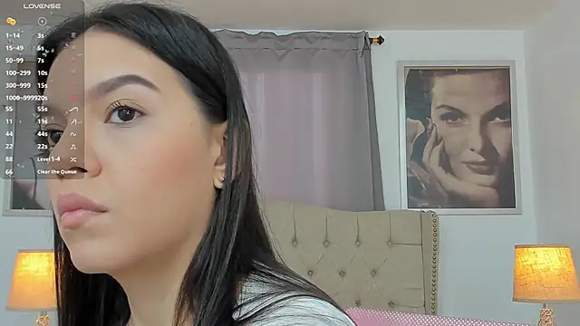 Beautyari  online show from January 30, 11:55 am