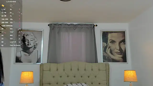 Beautyari  online show from January 31, 12:18 pm