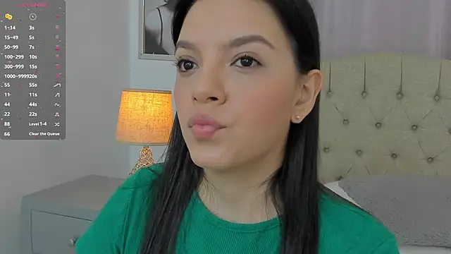 Beautyari  online show from February 6, 12:16 pm