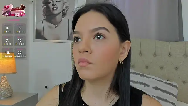 Beautyari  online show from February 13, 12:21 pm