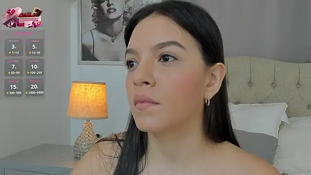 Beautyari  online show from February 15, 12:22 pm