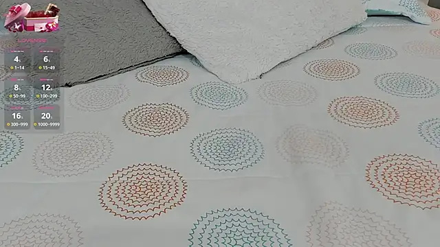 Beautyari  online show from February 17, 3:31 pm