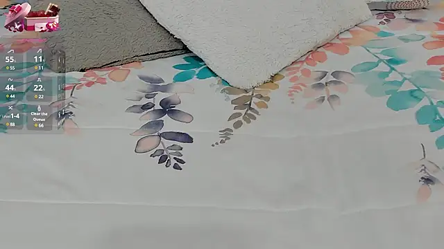 Beautyari  online show from February 20, 3:30 pm