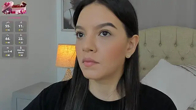 Beautyari  online show from February 22, 12:19 pm