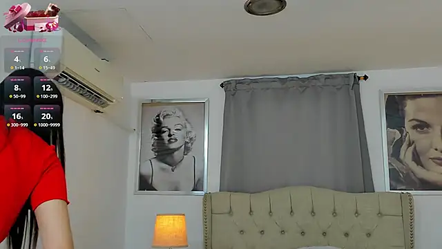 Beautyari  online show from February 25, 12:24 pm