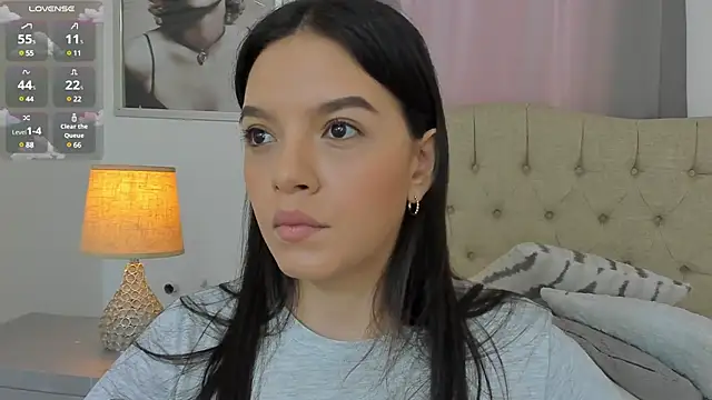 Beautyari  online show from March 3, 12:16 pm