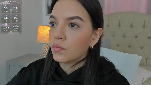 Beautyari  online show from March 12, 12:26 pm