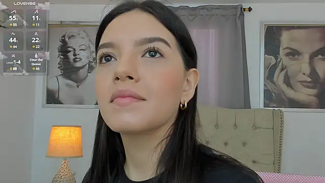 Beautyari  online show from March 22, 12:04 pm