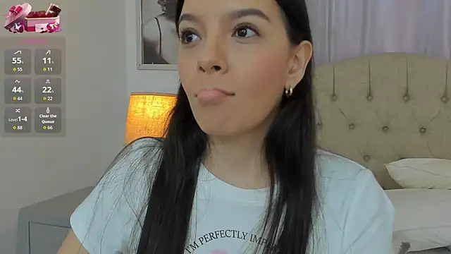 Beautyari  online show from September 9, 12:26 pm