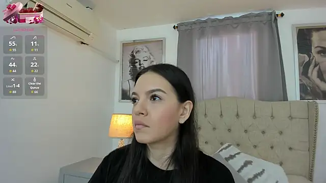 Beautyari  online show from September 10, 12:27 pm