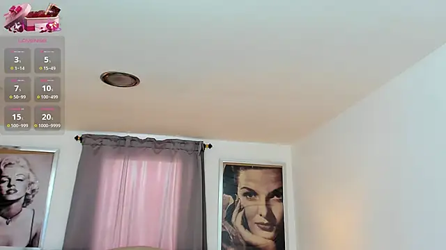 Beautyari  online show from October 1, 12:22 pm