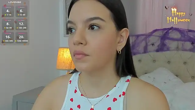 Beautyari  online show from October 13, 12:38 pm