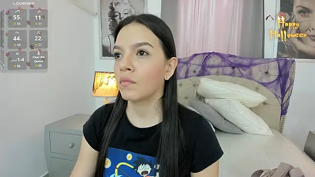 Beautyari  online show from October 22, 12:27 pm