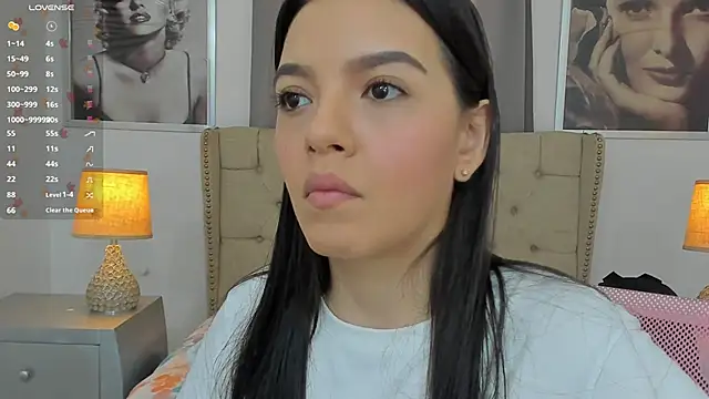 Beautyari  online show from November 28, 12:19 pm