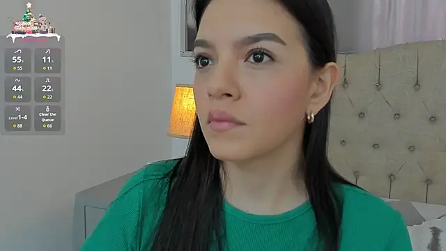 Beautyari  online show from December 22, 12:35 pm