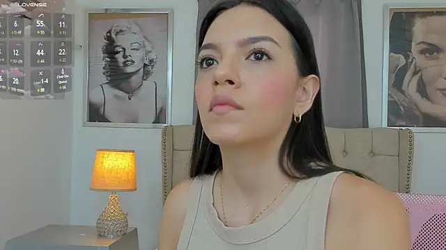 Beautyari  online show from March 4, 12:22 pm