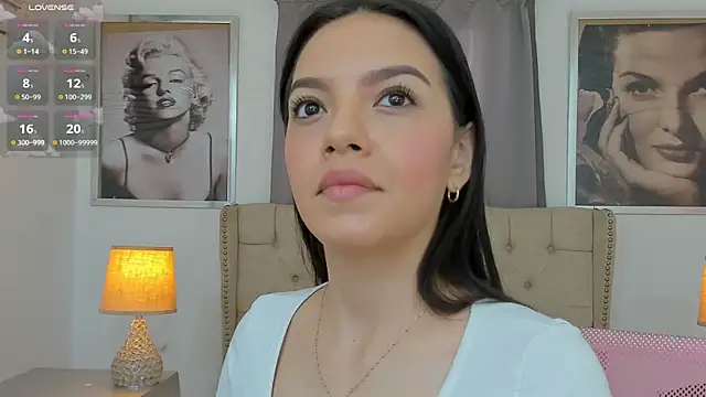 Beautyari  online show from March 5, 12:12 pm