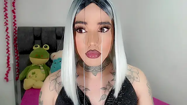 little star porn online show from October 22, 2:28 pm