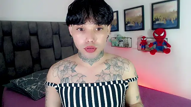 little star porn online show from July 10, 4:06 am