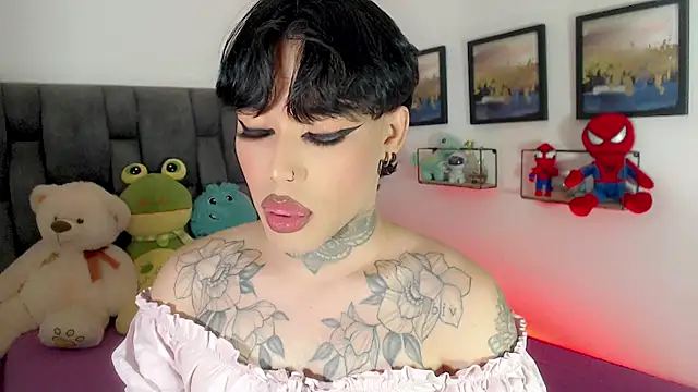 little star porn online show from July 11, 12:57 am