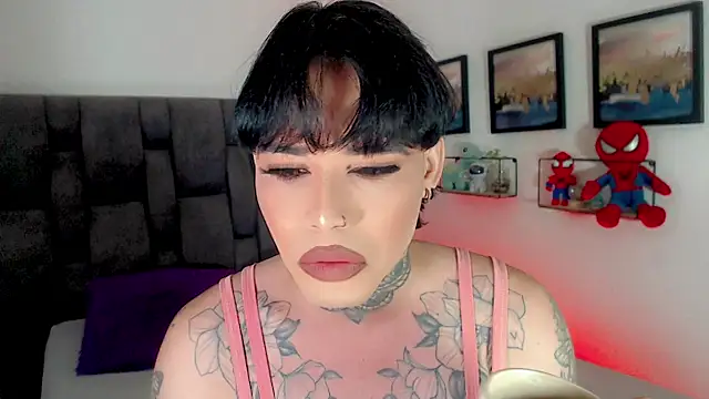 little star porn online show from July 12, 1:29 am