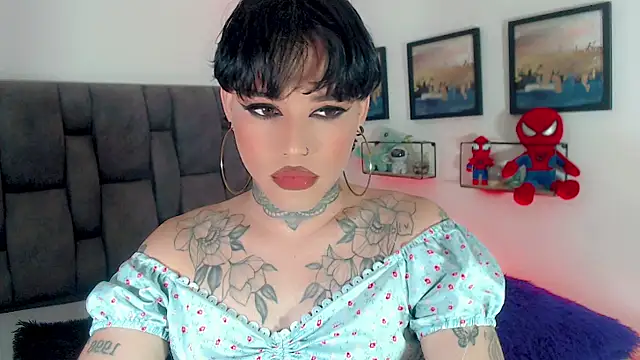 little star porn online show from July 13, 12:57 am