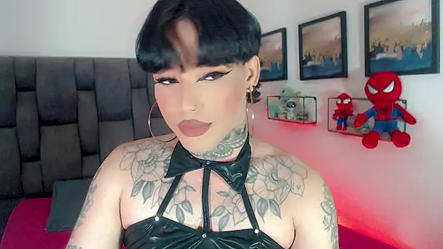 little star porn online show from July 14, 11:32 pm