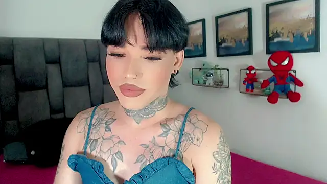 little star porn online show from July 15, 7:30 pm