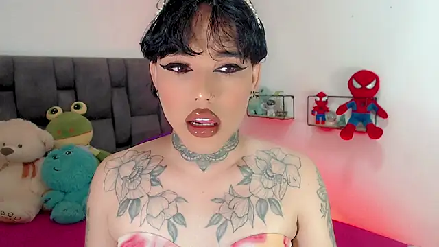 little star porn online show from July 21, 9:33 am