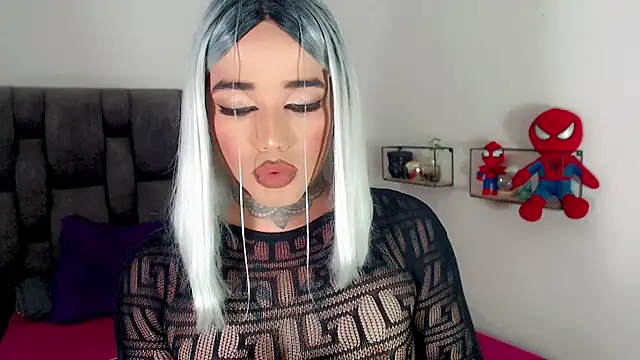 little star porn online show from July 24, 4:21 am