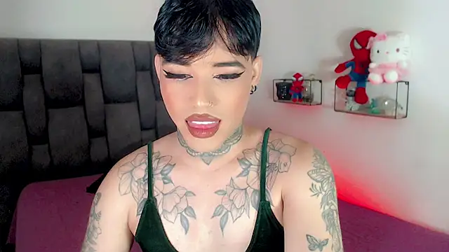 little star porn online show from July 30, 11:20 am