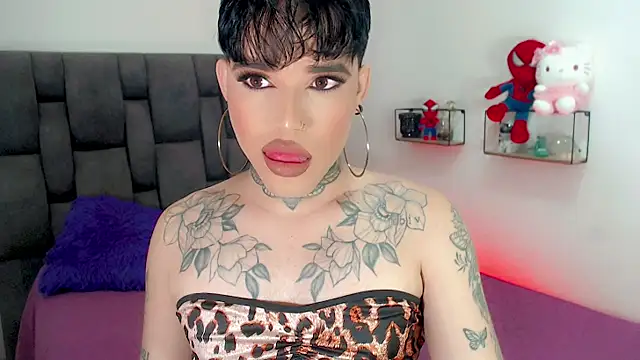 little star porn online show from July 31, 5:29 am