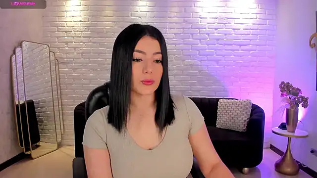 Snapshot of JennaOlsonX chatting on February 28, 12:42 pm JennaOlsonX online show from February 28, 12:42 pm