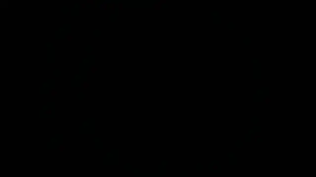 Snapshot of hornytsblonde chatting on December 3, 4:28 pm hornytsblonde online show from December 3, 4:28 pm