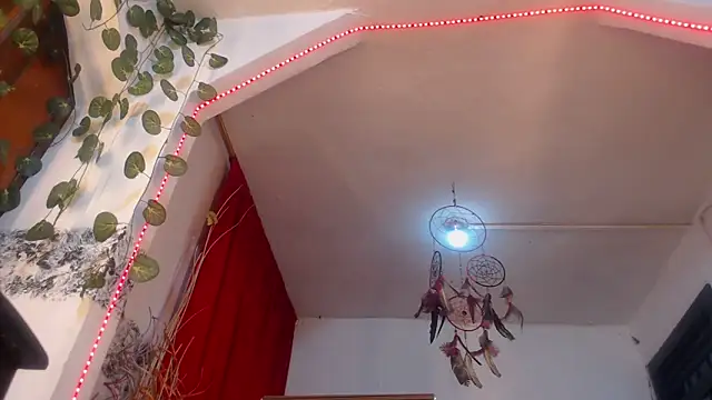 Snapshot of hornytsblonde chatting on December 28, 3:26 pm hornytsblonde online show from December 28, 3:26 pm