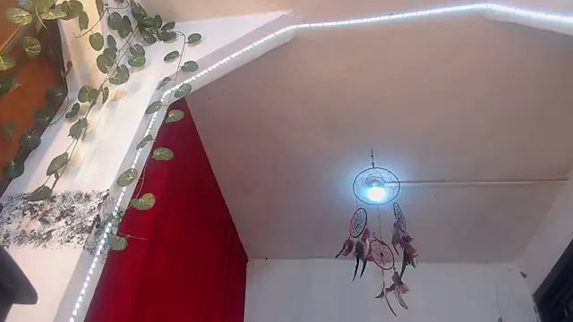 Snapshot of hornytsblonde chatting on December 30, 3:24 pm hornytsblonde online show from December 30, 3:24 pm