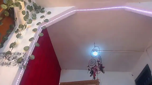 Snapshot of hornytsblonde chatting on December 31, 2:25 pm hornytsblonde online show from December 31, 2:25 pm