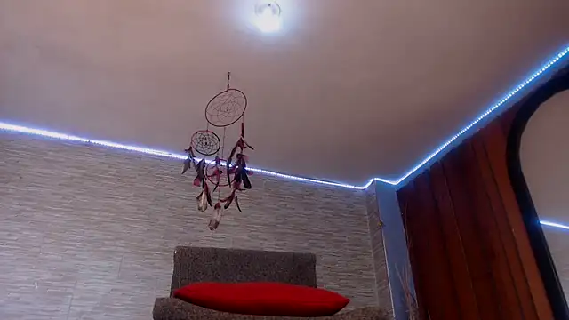 Snapshot of hornytsblonde chatting on March 3, 6:22 pm hornytsblonde online show from March 3, 6:22 pm