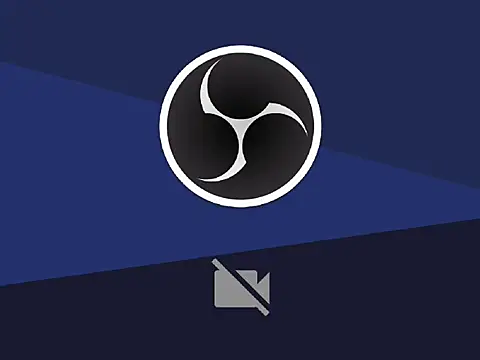 Snapshot of hornytsblonde chatting on November 10, 7:46 pm hornytsblonde online show from November 10, 7:46 pm