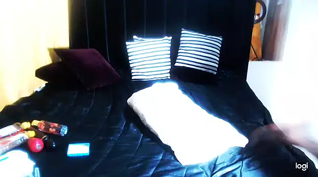 Snapshot of Sweettkendy chatting on March 7, 5:49 pm Sweettkendy online show from March 7, 5:49 pm